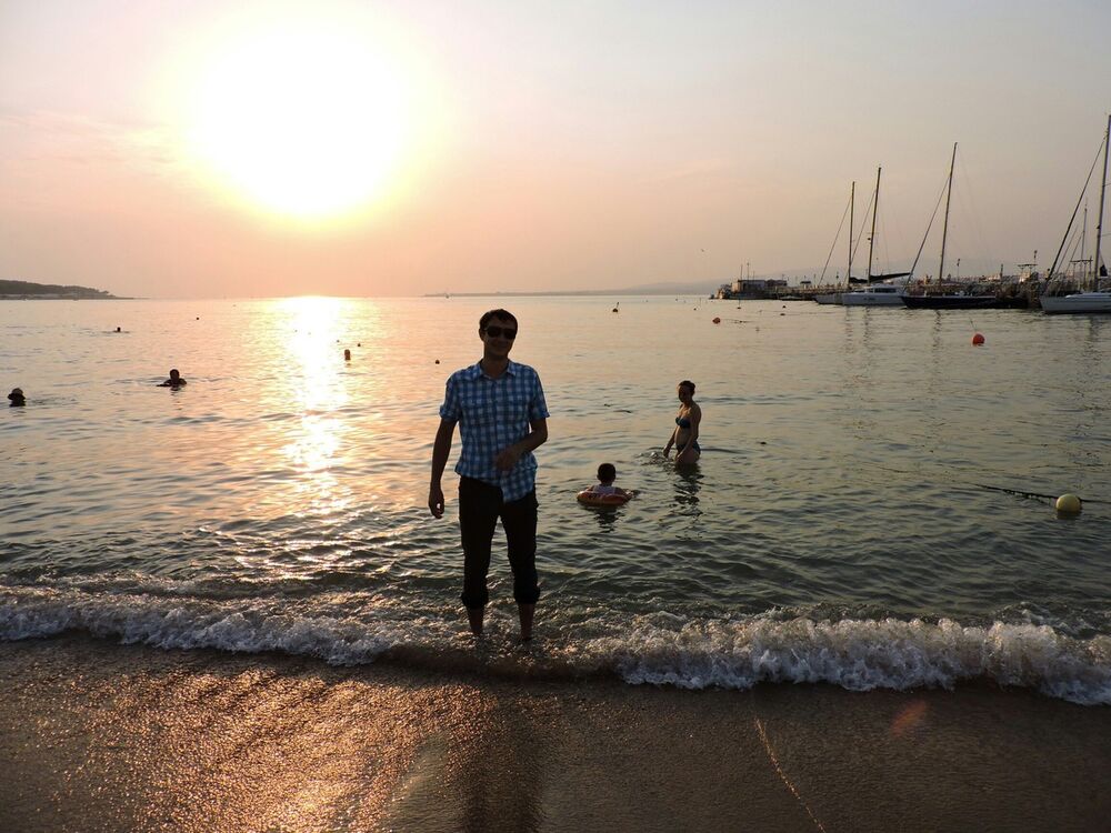 ���������� ���������, ���� ������� ����, 38 ���, ������������ ��� ������, ����� � ���������, c�������� ���������