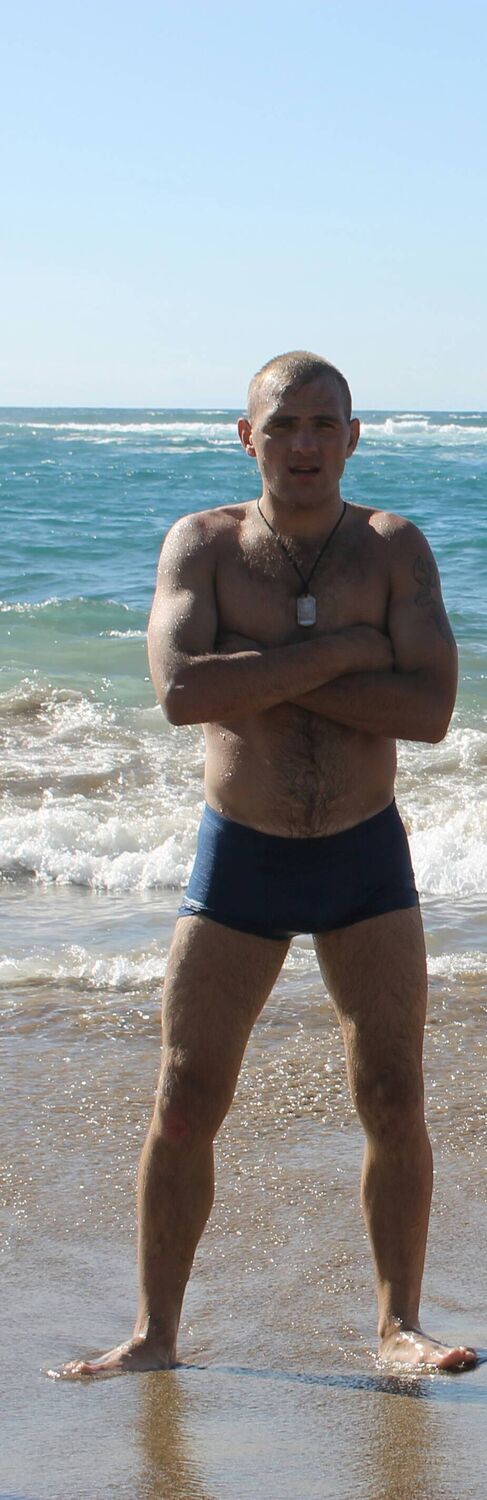  ,   Oleg, 37 ,   ,   