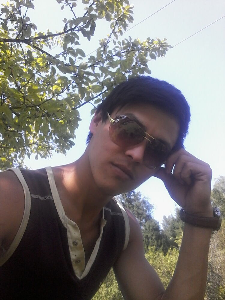 ���� 10341162 ������� ���������, 32 ����, ���� ���������� � ���������������