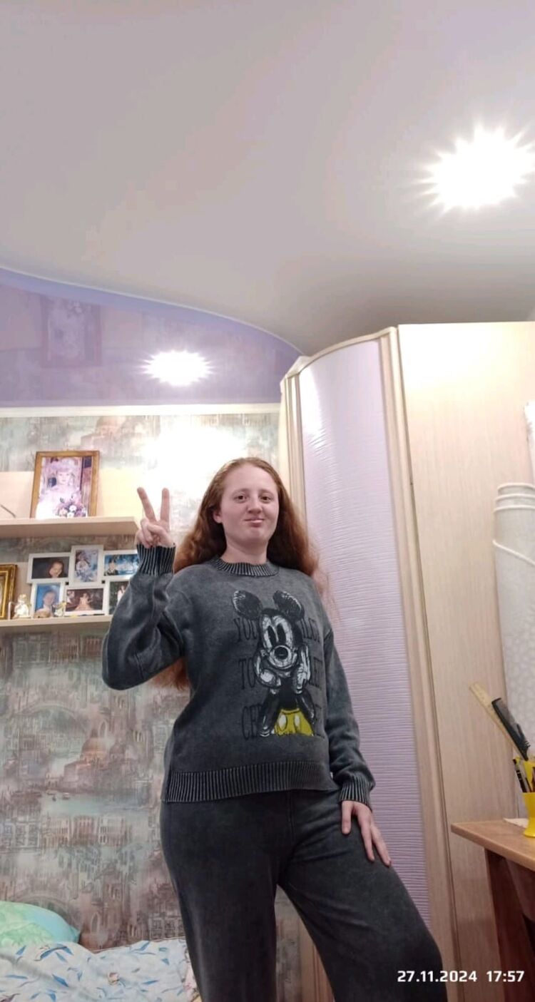 ���� 55511962 ������� ������, 25 ���, ���� ���������� � ���������