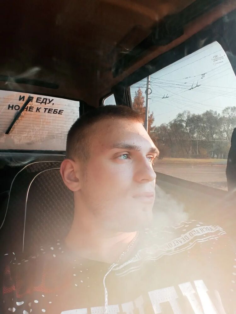  41343132  , 21 ,    
