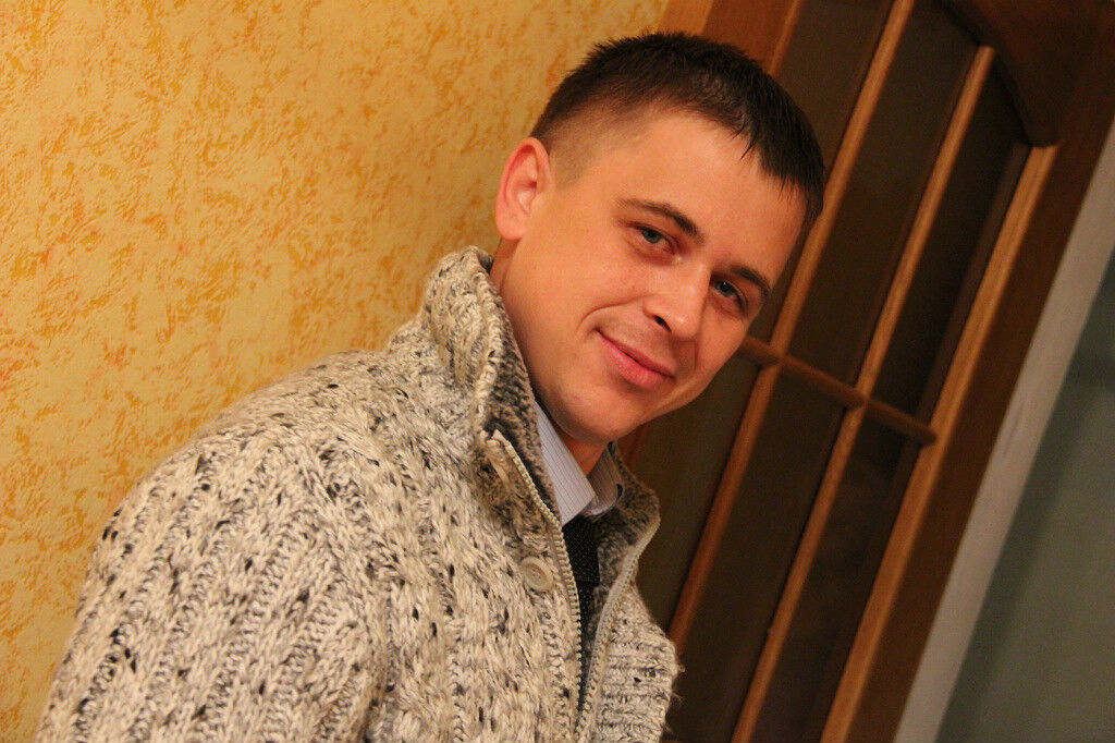  ,   Sergey, 40 ,   ,   , c 