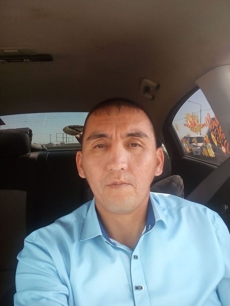  51170352  , 41 ,    