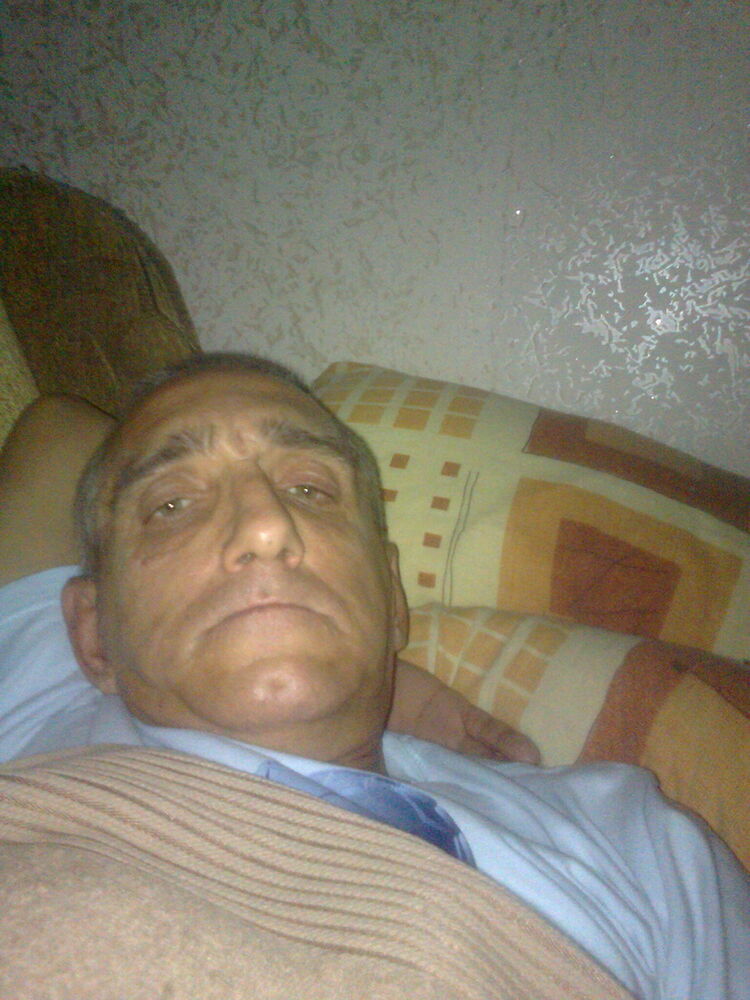  10445492  , 50 ,    