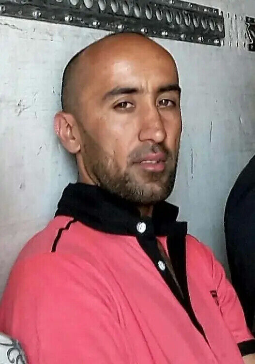 ���� 27107212 ������� �����, 40 ���, ���� ���������� � �������������