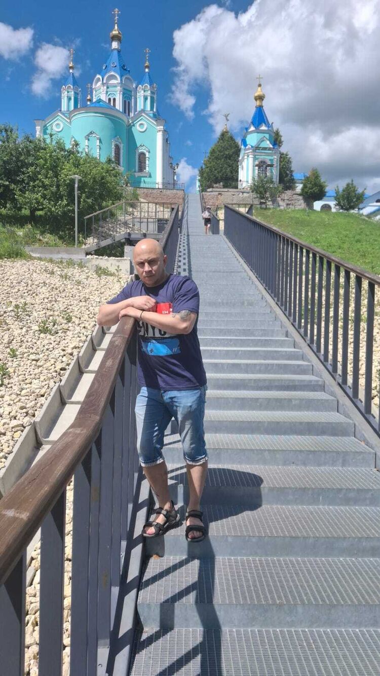  52783392  , 38 ,    