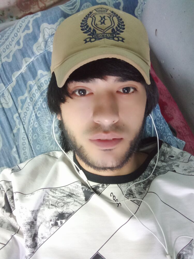  ,   , 27 ,   c 