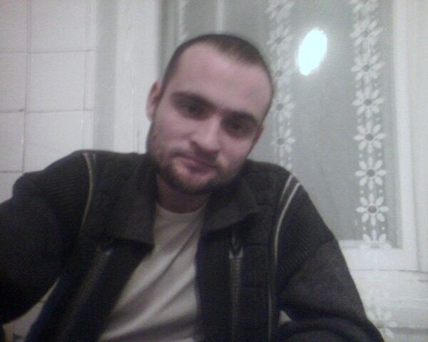 ���������� ��������, ���� ������� ���������, 46 ���, ������������ ��� ������, ����� � ���������, c�������� ���������