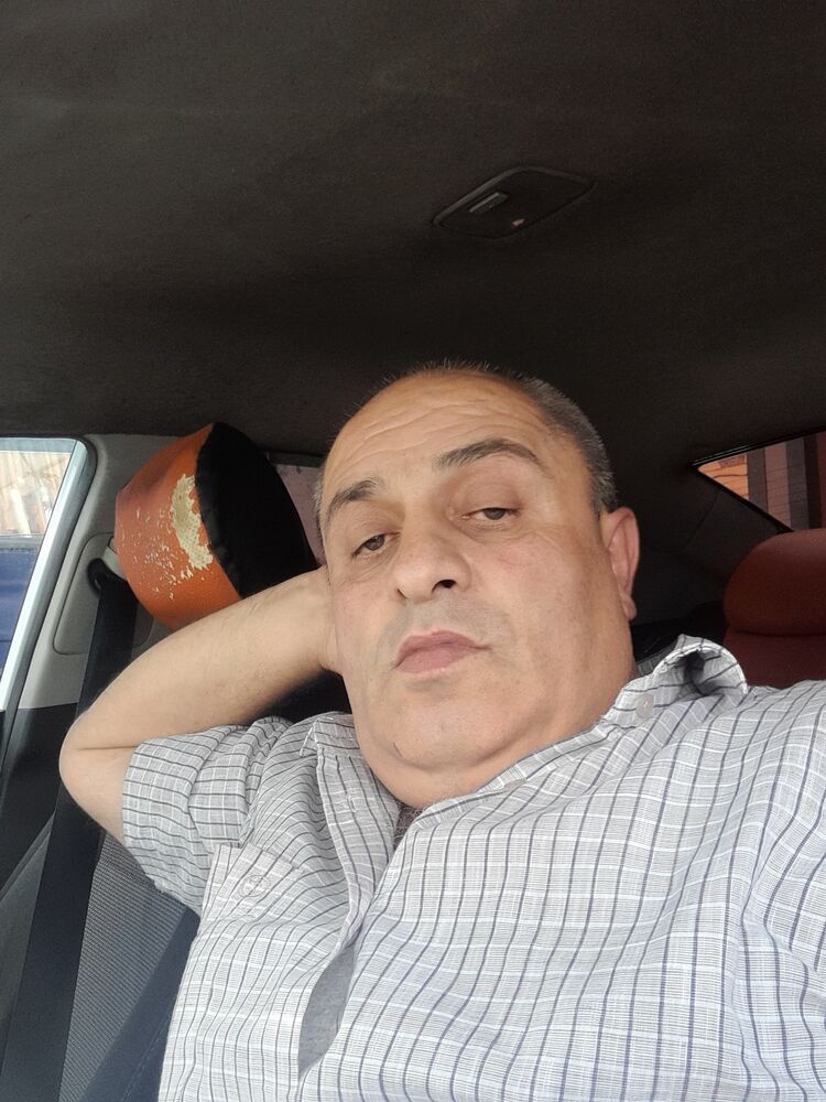  ,   , 51 ,   ,   