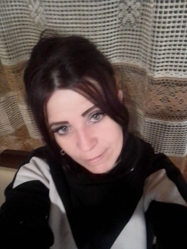  43918272  , 39 ,    
