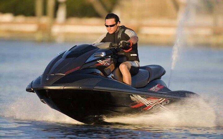 ���� 7032672 ������� �����, 49 ���, ���� ���������� � ������