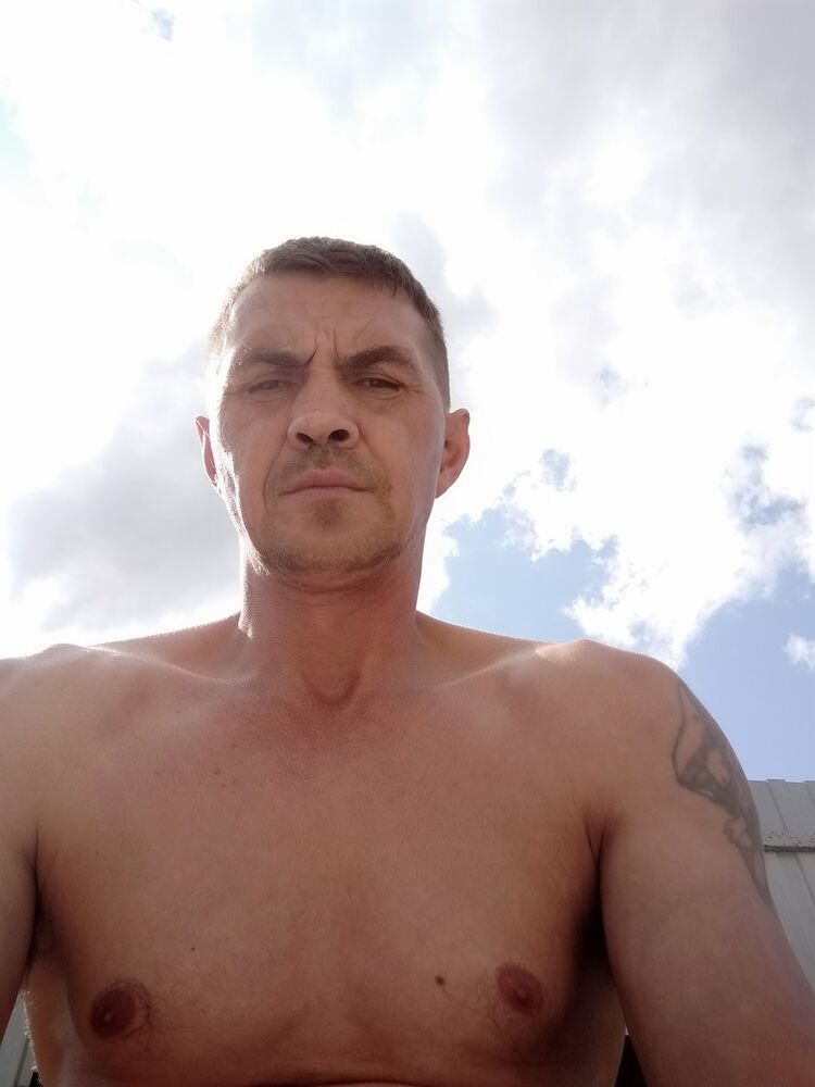 ���� 17327432 ������� �������, 50 ���, ���� ���������� � �����