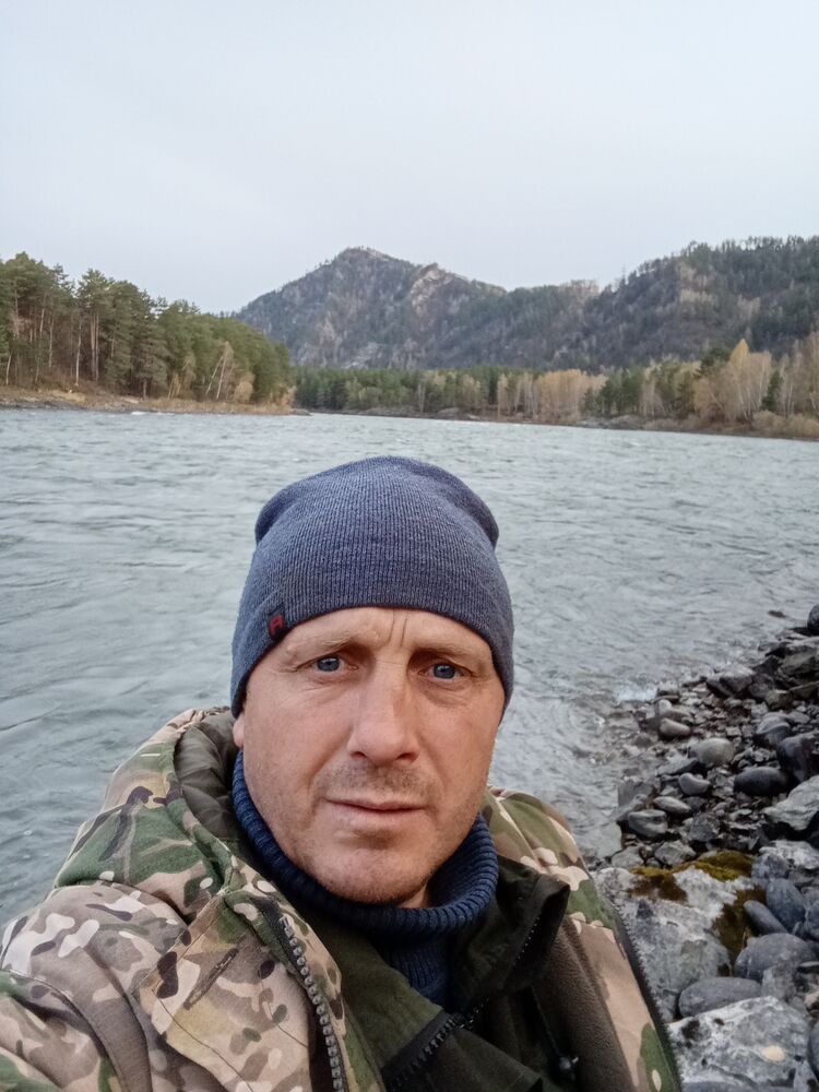 ���������� �����������, ���� ������� ������, 42 ����, ������������ ��� c�������� ���������