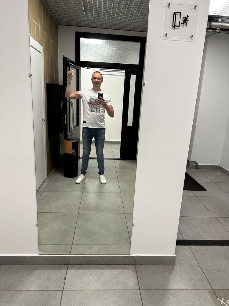  44957502  , 39 ,    