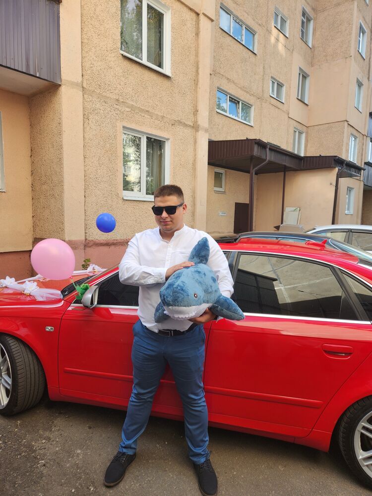 ���������� �����, ���� ������� Denis, 27 ���, ������������ ��� ������, c�������� ���������, ���������