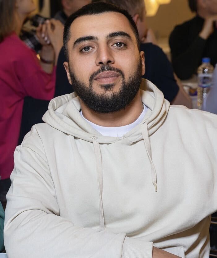 ���� 45200292 ������� Norick, 31 ���, ���� ���������� � ������