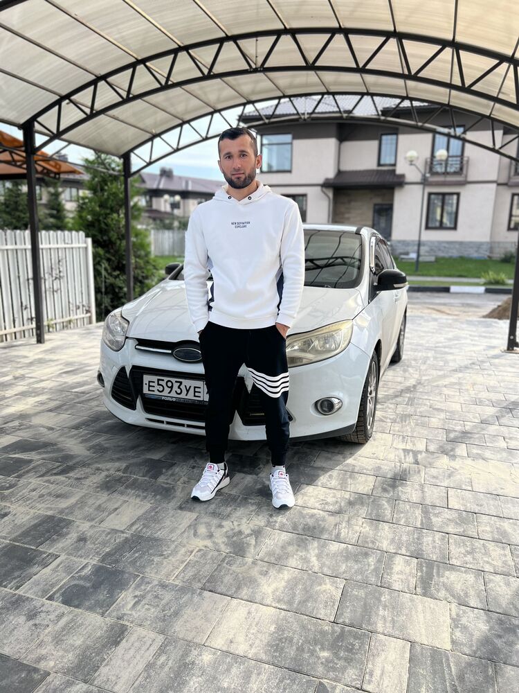  ,   , 30 ,   ,   