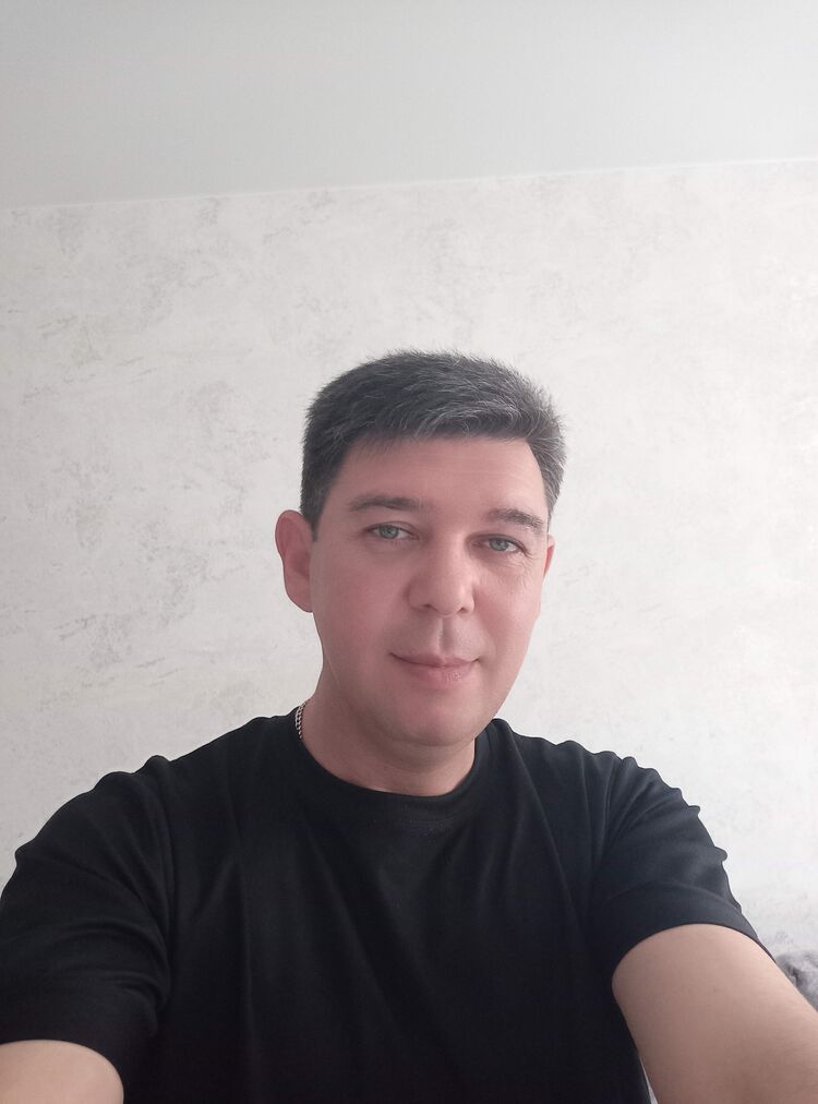  40217782  , 45 ,    