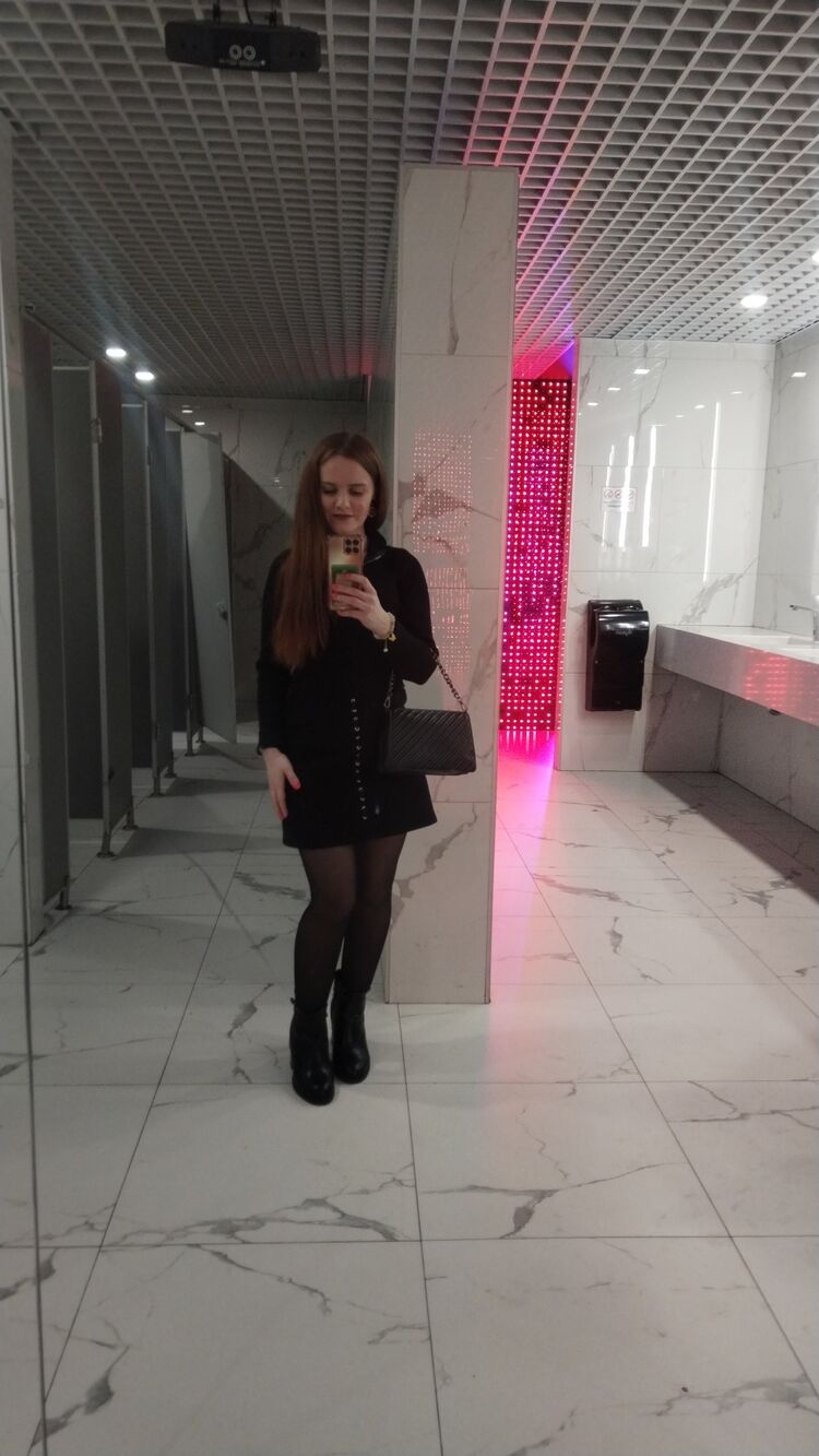 ���� 56243672 ������� ������, 30 ���, ���� ���������� � ������