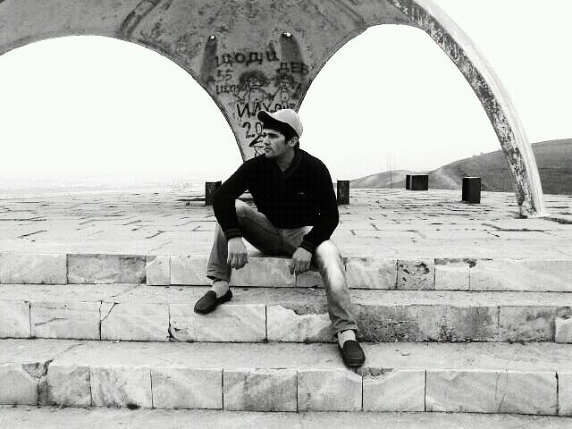 ���� 24917182 ������� ����, 36 ���, ���� ���������� � �������