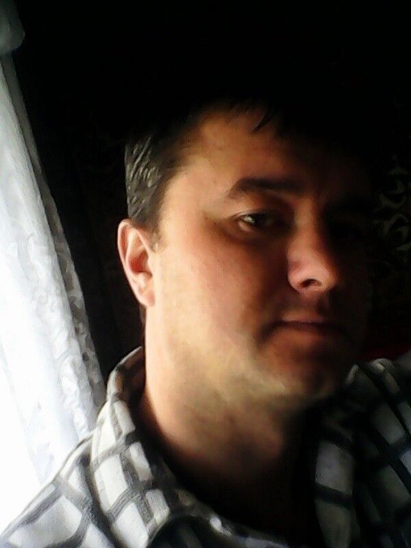  13446412  Andrey, 43 ,    