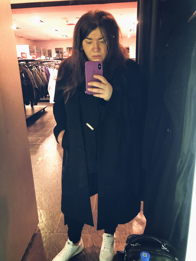 ���������� ����������, ���� ������� �������, 38 ���, ������������ ��� ���������