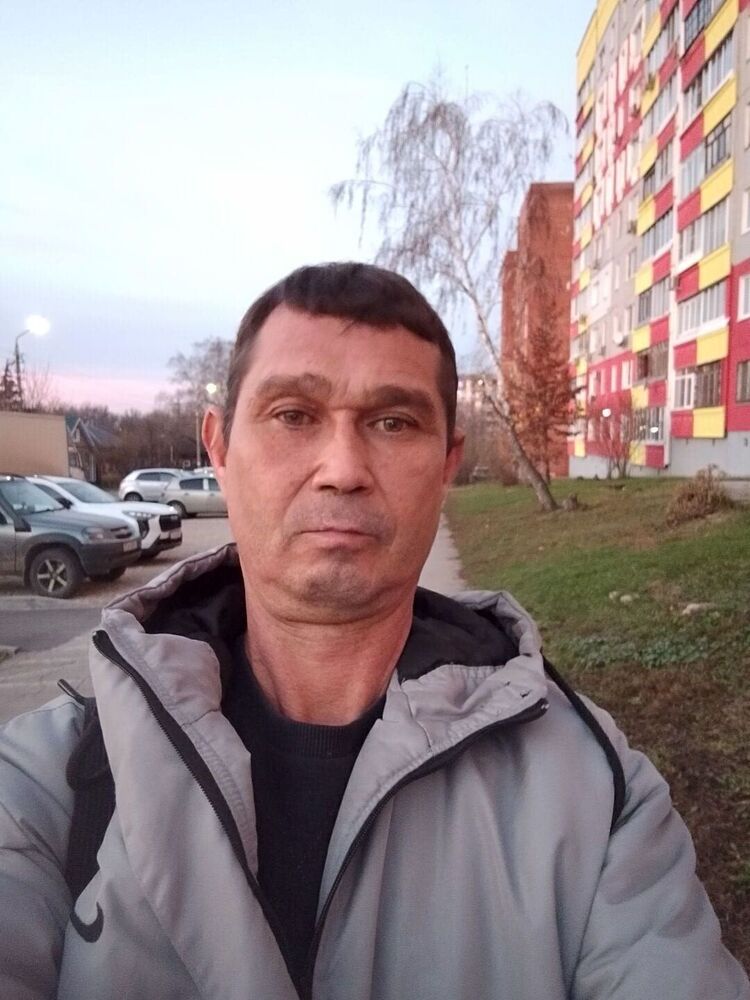 ���������� ����, ���� ������� �����, 47 ���, ������������ ��� ������, ����� � ���������