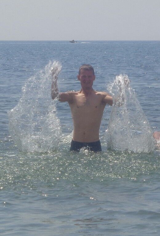 ���������� ���������, ���� ������� ������, 40 ���, ������������ ��� ������