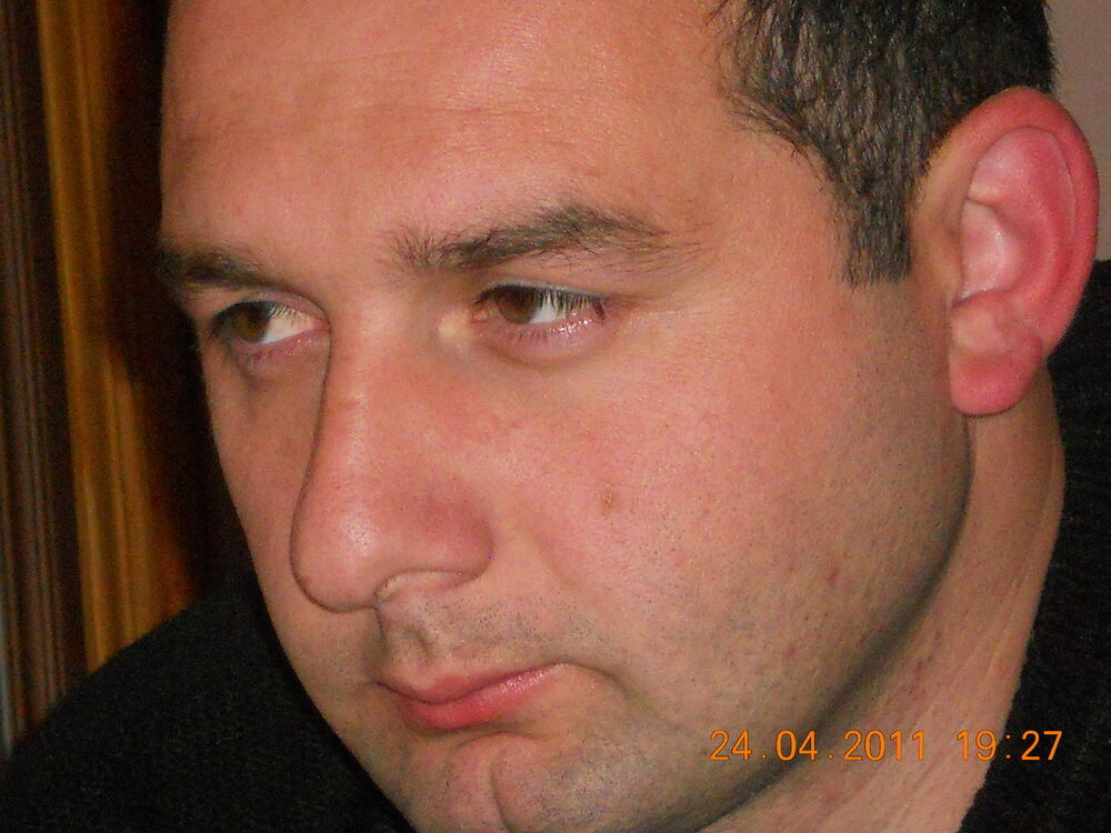  6693132  Zaza, 43 ,    