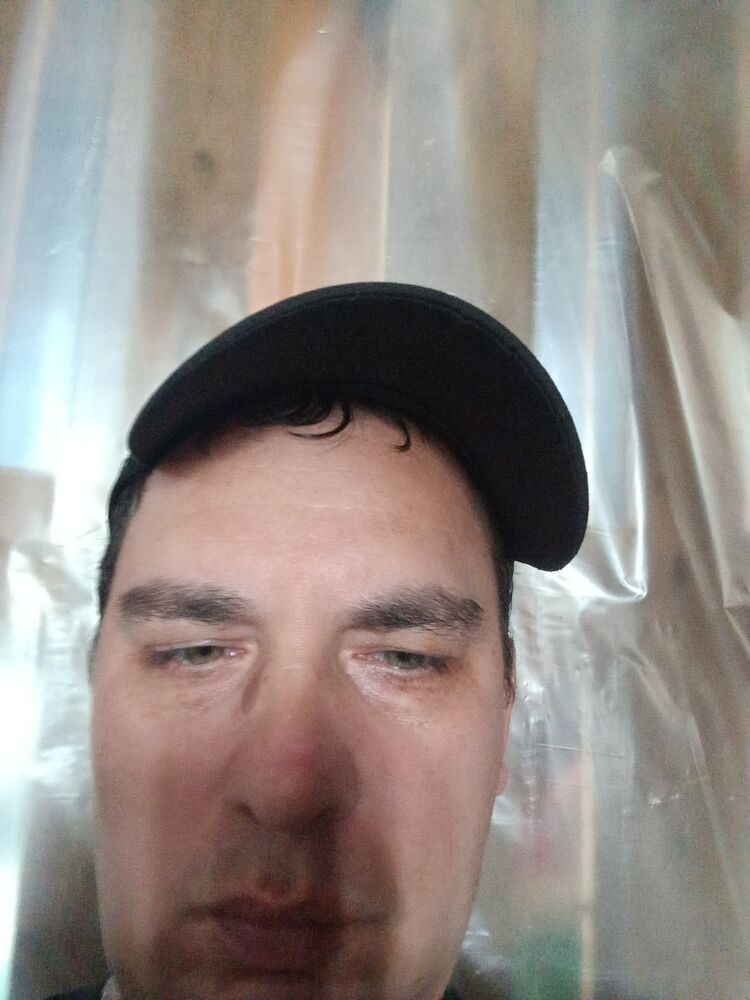 ���������� ������, ���� ������� �������, 45 ���, ������������ ��� ������, ����� � ���������