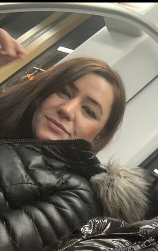 ���������� ������, ���� ������� �����, 31 ���, ������������ ��� ������, ����� � ���������