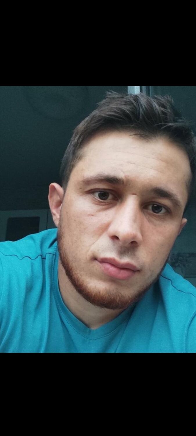  ,   Ars, 29 ,  