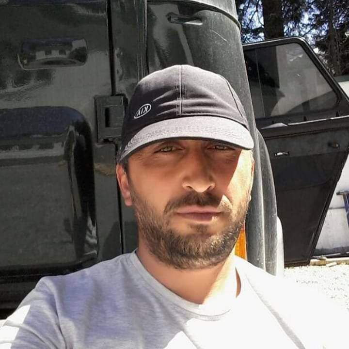  ,   , 43 ,   ,   