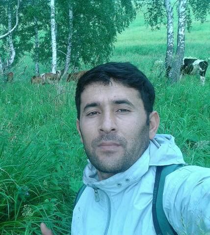 ���� 26521692 ������� ����� ������, 39 ���, ���� ���������� � �����������