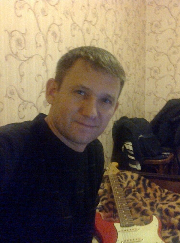  ,   , 41 ,     , c 