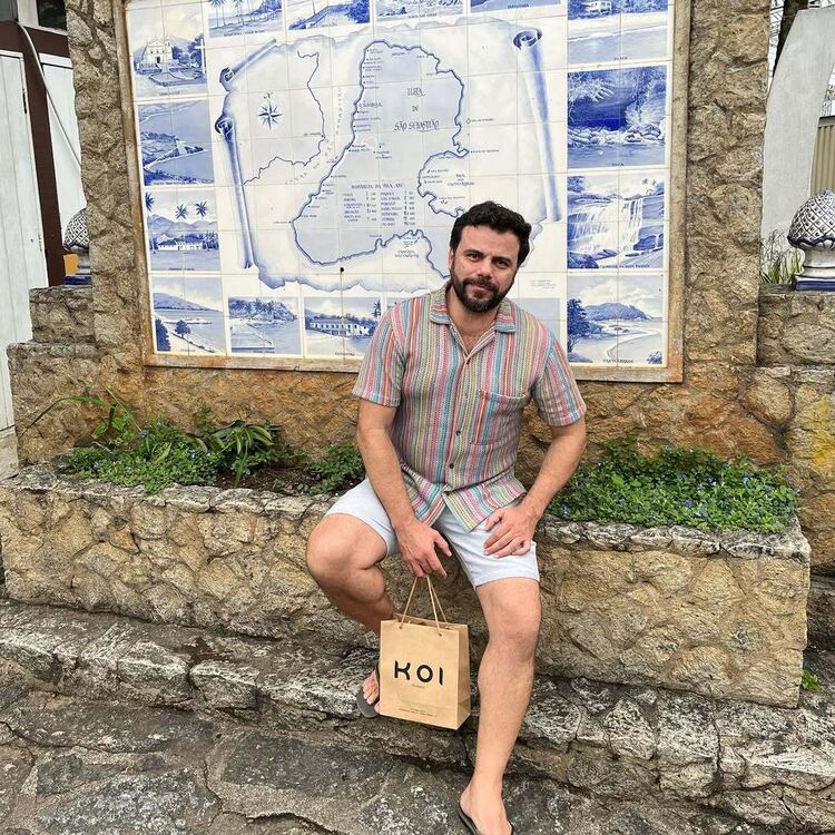 ���� 53294262 ������� ������, 37 ���, ���� ���������� � ���������