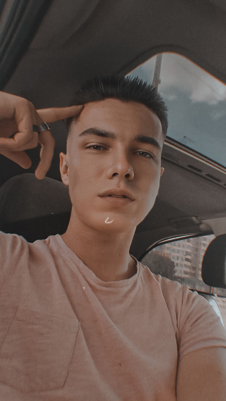 ���������� �����, ���� ������� ������, 29 ���, ������������ ��� ������, ����� � ���������, c�������� ���������