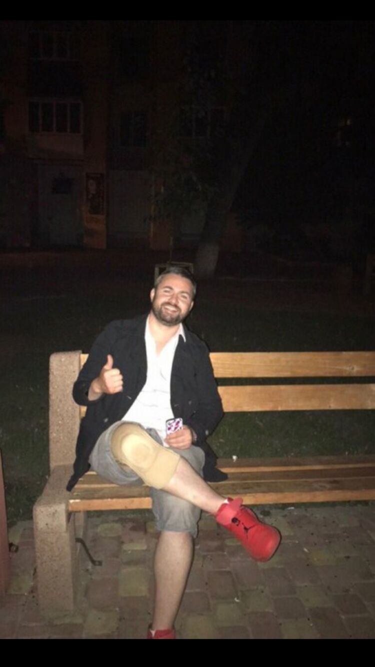 ���������� ����, ���� ������� ����������, 41 ���, ������������ ��� ������, c�������� ���������