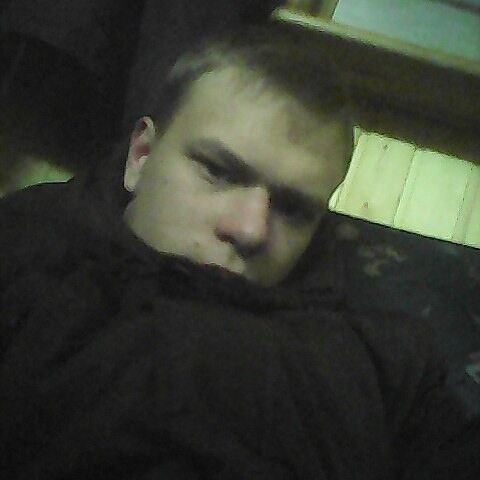 ���������� ���������, ���� ������� ������, 28 ���, ������������ ��� ������, ����� � ���������, c�������� ���������