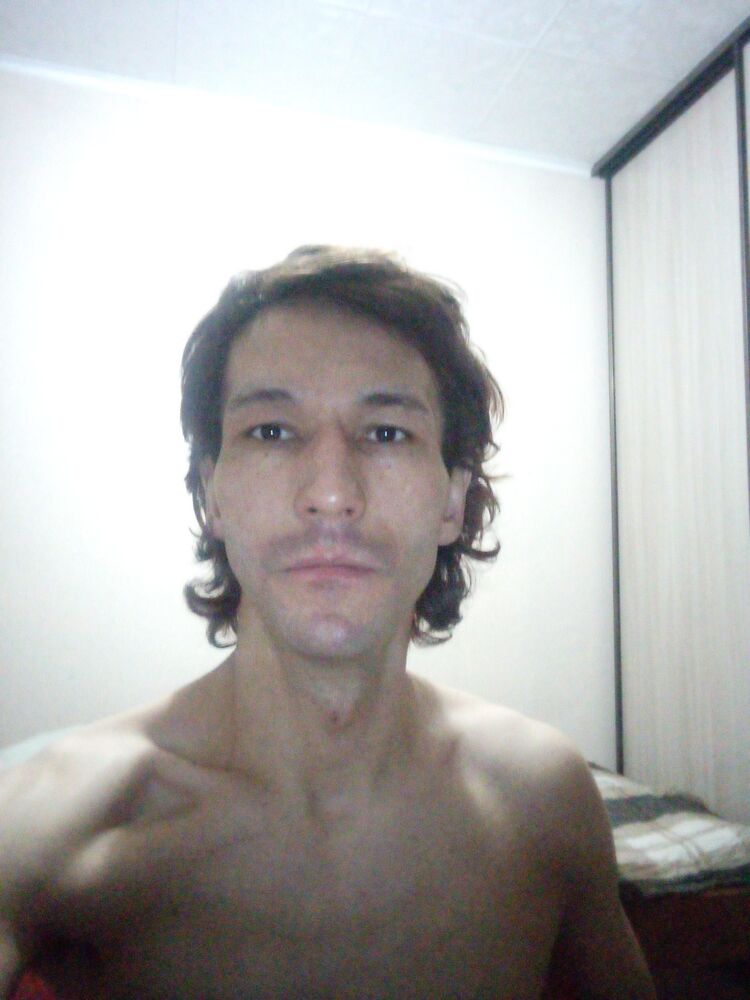  33445822  _, 37 ,    
