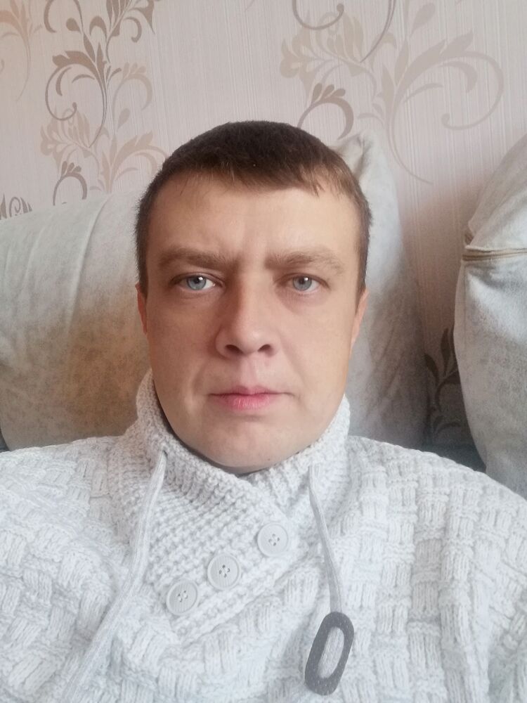  31301072  , 34 ,    