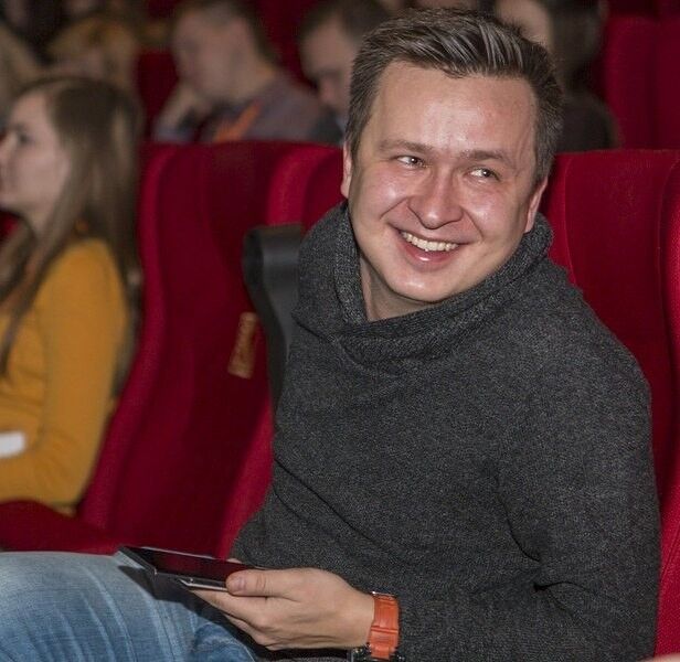  ,   Marek, 35 ,   ,   , c 
