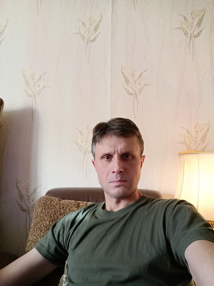  48851722  , 42 ,    