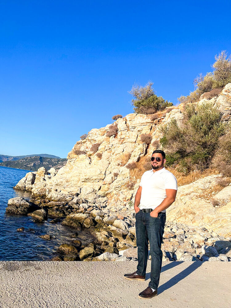  51043152  Ravid, 29 ,    