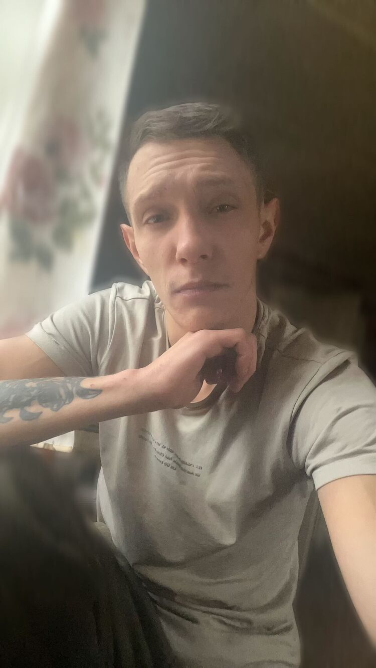 ���������� ������, ���� ������� ����, 28 ���, ������������ ��� ����� � ���������, c�������� ���������