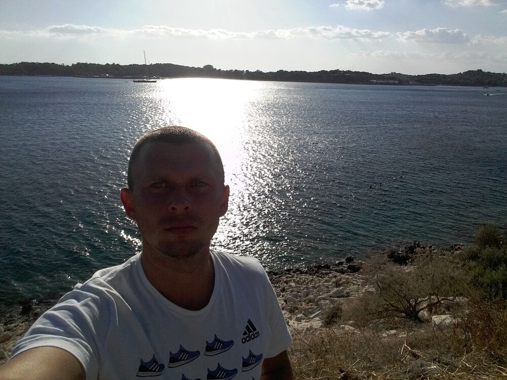  ,   , 39 ,   