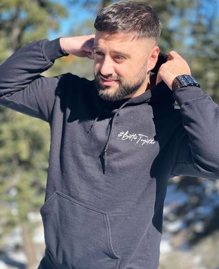 ���������� �������, ���� ������� �����, 40 ���, ������������ ��� ������, ����� � ���������, c�������� ���������, ���������