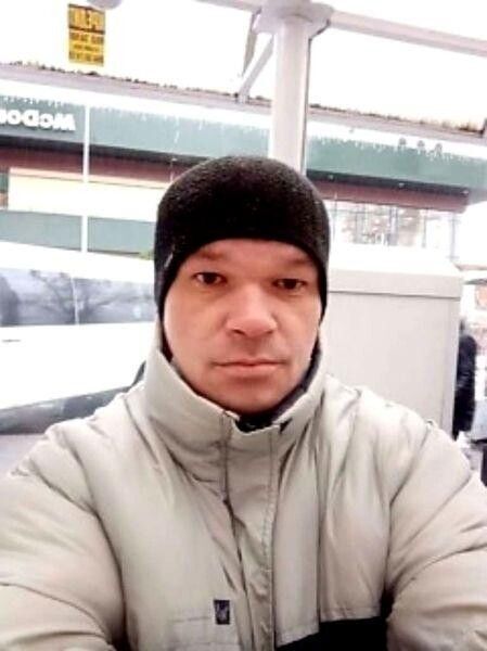 ���������� ���������, ���� ������� �������, 45 ���, ������������ ��� ������, ����� � ���������