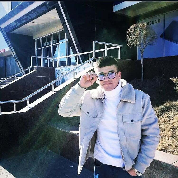  ,    , 26 ,     , 