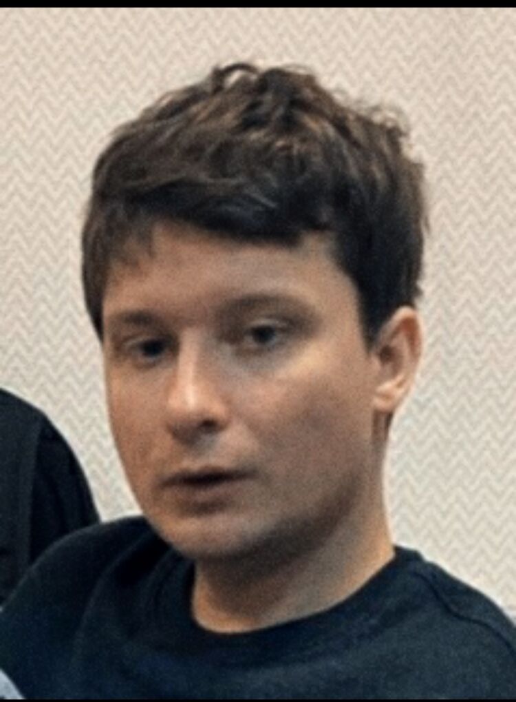 ���� 32129522 ������� ������, 33 ����, ���� ���������� � �����������